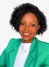 ALINE MACHADO - Eleições 2026