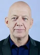 GEOVANE ESTANISLAU - Eleições 2026