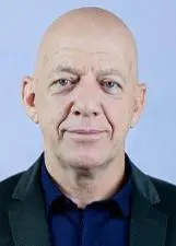 FLÁVIO NETO - Eleições 2026