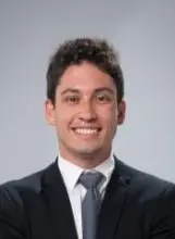 CARLOS PIMENTA - Eleições 2026