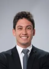 FRED BARBEITOS - Eleições 2026