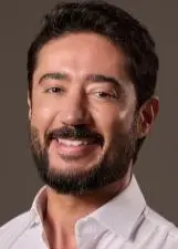 ANDRÉ CABRAL - Eleições 2026