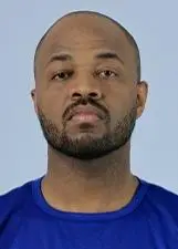 GEOVANE ESTANISLAU - Eleições 2026