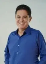 GERALDO VALE - Eleições 2026