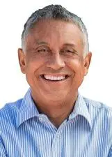 CIBELE MACHADO - Eleições 2026