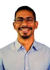GU DO ESTRELA - Eleições 2026