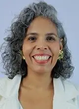 GABRIEL - Eleições 2026