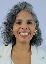 HELEN S SMITH - Eleições 2026