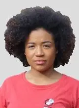 Helena Nara - Eleições 2026