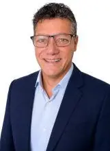 LAUDIVIO CARVALHO - Eleições 2026