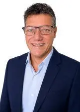 HÉLIO BARBOSA - Eleições 2026