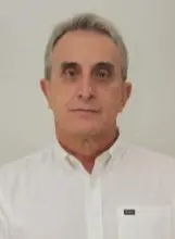 Herculano - Eleições 2026