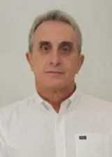 HERCULANO - Eleições 2026