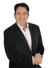 MISSIONARIA FERNANDA SOARES - Eleições 2026