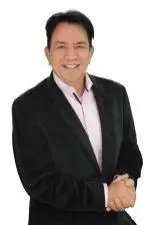 HILTON FILHO - Eleições 2026