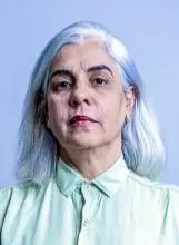 VITOR MELO - Eleições 2026