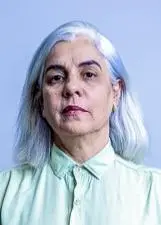 SILVA - Eleições 2026
