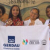 Da região para Brasília: quatro jovens atletas disputam o Brasileiro de Taekwondo