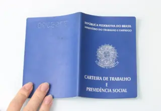 Sine Congonhas tem mais de 400 vagas de emprego nesta segunda-feira, 30 de agosto