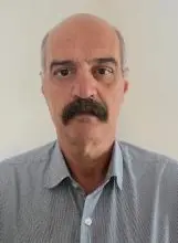 JEFFÃO - Eleições 2026