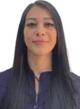 GERALDO VALE - Eleições 2026