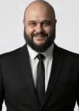 JHONATA SOUZA - Eleições 2026