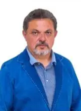 MISSIONARIA FERNANDA SOARES - Eleições 2026