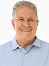 João Leite - Eleições 2026