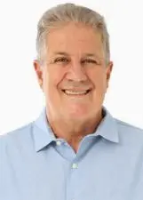 JOÃO LEITE - Eleições 2026