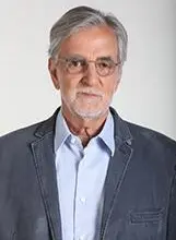 CIBELE MACHADO - Eleições 2026