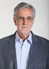JOÃO MARES GUIA - Eleições 2026