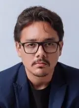 João Paulo Nagashi - Eleições 2026