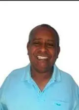 JORGE MÁQUINAS - Eleições 2026