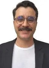 JOSÉ AREAL - Eleições 2026