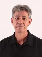 VITOR MELO - Eleições 2026