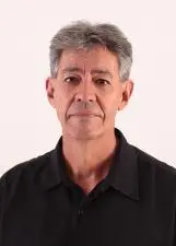 SILVA - Eleições 2026