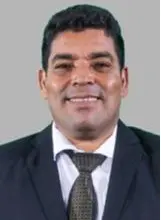 WESLEY MOREIRA - Eleições 2026