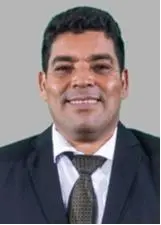 JOSÉ DO CARMO - Eleições 2026