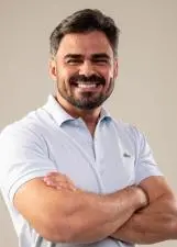 MISSIONARIA FERNANDA SOARES - Eleições 2026