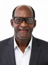 RICARDO OLIVEIRA - Eleições 2026