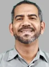 GABRIEL - Eleições 2026