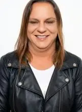 Josiane Martins - Eleições 2026