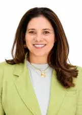 GERALDO VALE - Eleições 2026