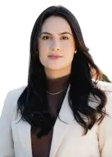 JULIANA RIOS - Eleições 2026