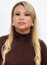CAIO HEITOR - Eleições 2026