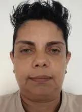 DR JULIO MUNDIM - Eleições 2026