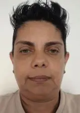 KELLY KLBAR - Eleições 2026