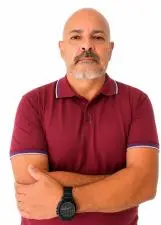 LAINNIO SOARES - Eleições 2026
