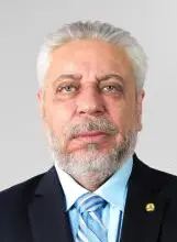 HÉLIO BARBOSA - Eleições 2026