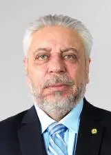 LAUDIVIO CARVALHO - Eleições 2026